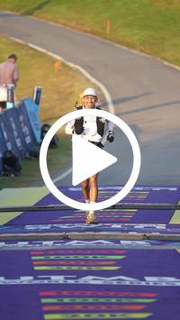 BIB:  <button type="button" onclick="openModal(26967746)" class="btn btn-primary btn-sm float-right" data-toggle="modal" data-target=".modal-high-quality">
                <i class="fa fa-download"></i> Download
                </button>